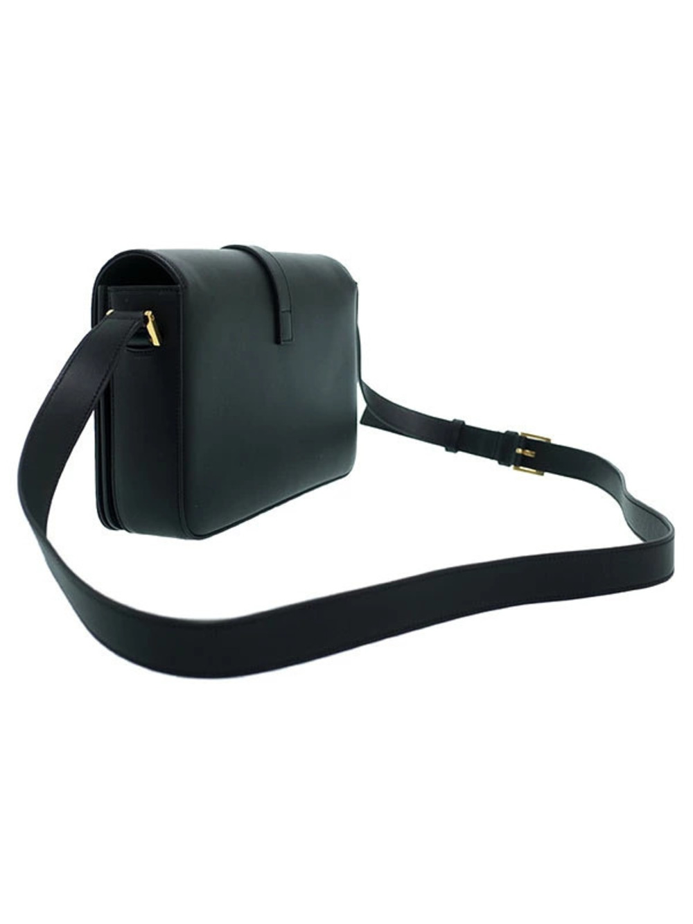 Saint Laurent Bag Shoulder Paris Universit Saint Paris